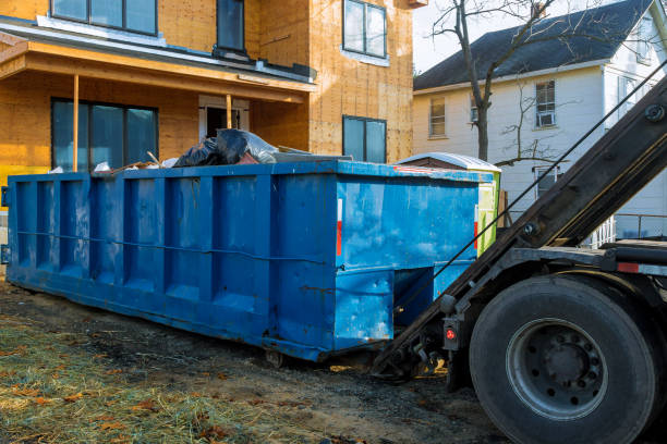 Best Retail Junk Removal  in St James, MO